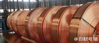 打造高端金属新材料产业型升级范本,梧州是如何做到的?